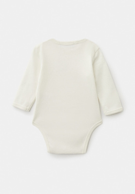 Боди Морган Боди Морган